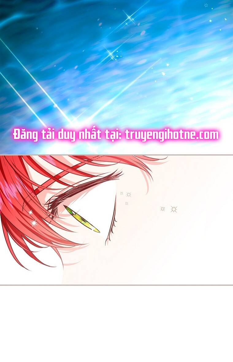 Chương 99.2 - Trang 31