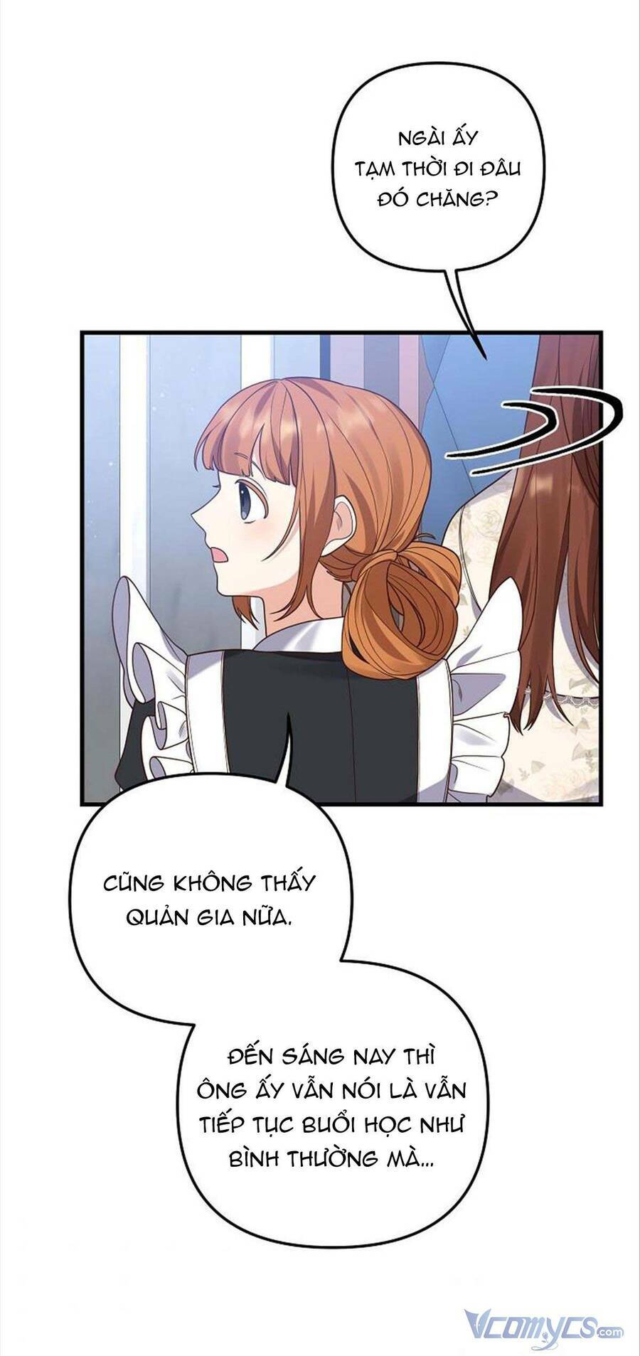 Trang 41