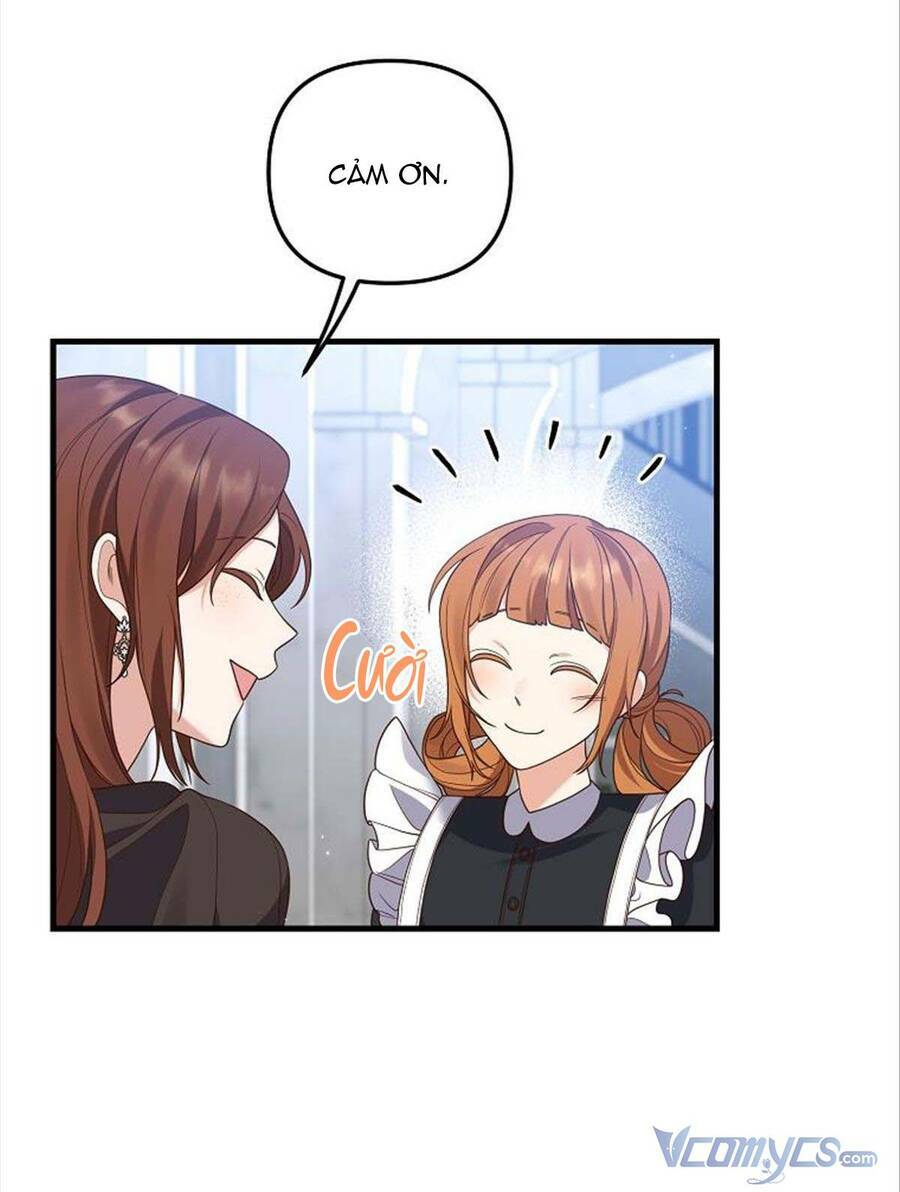 Trang 55