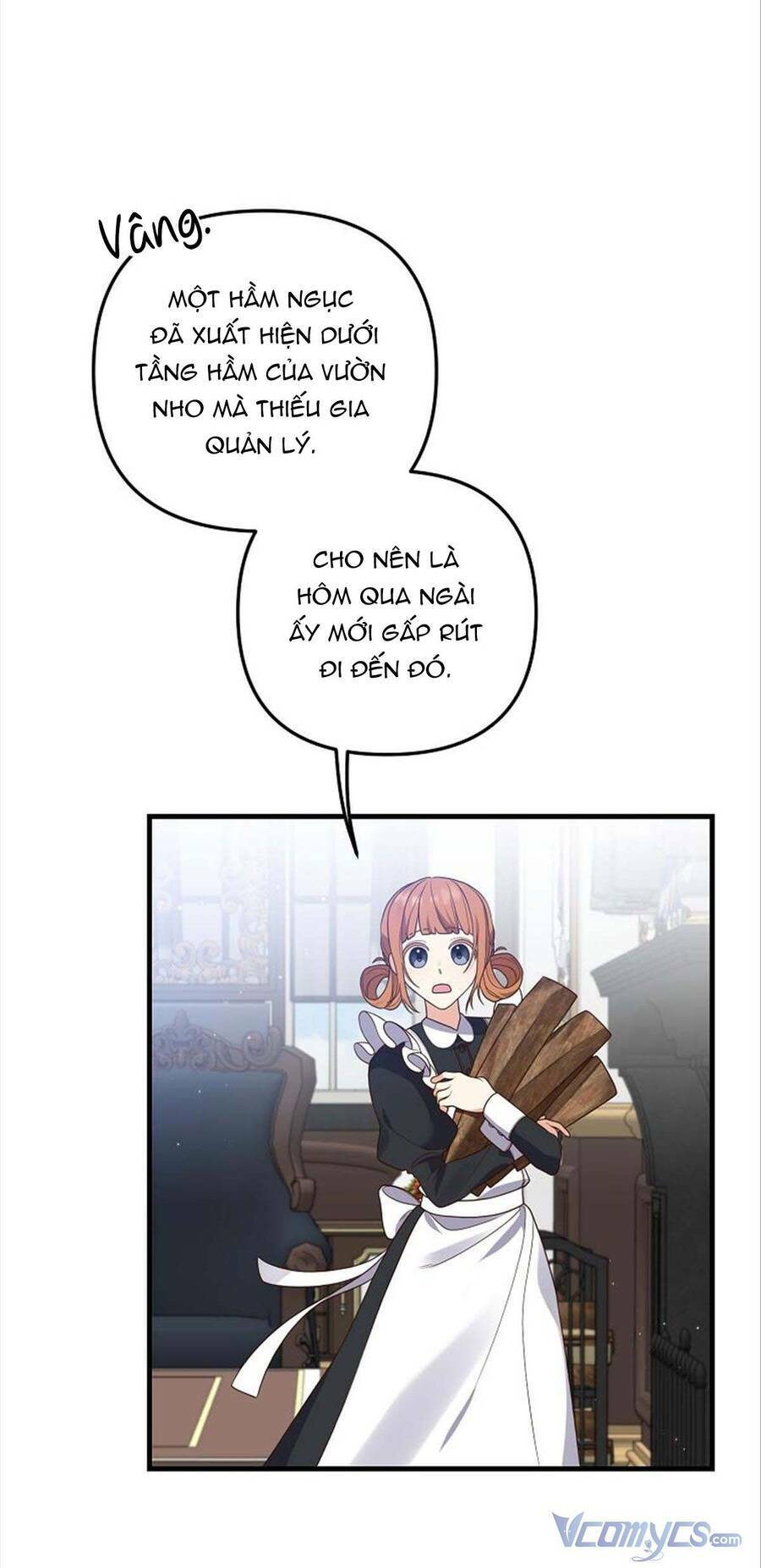 Trang 66