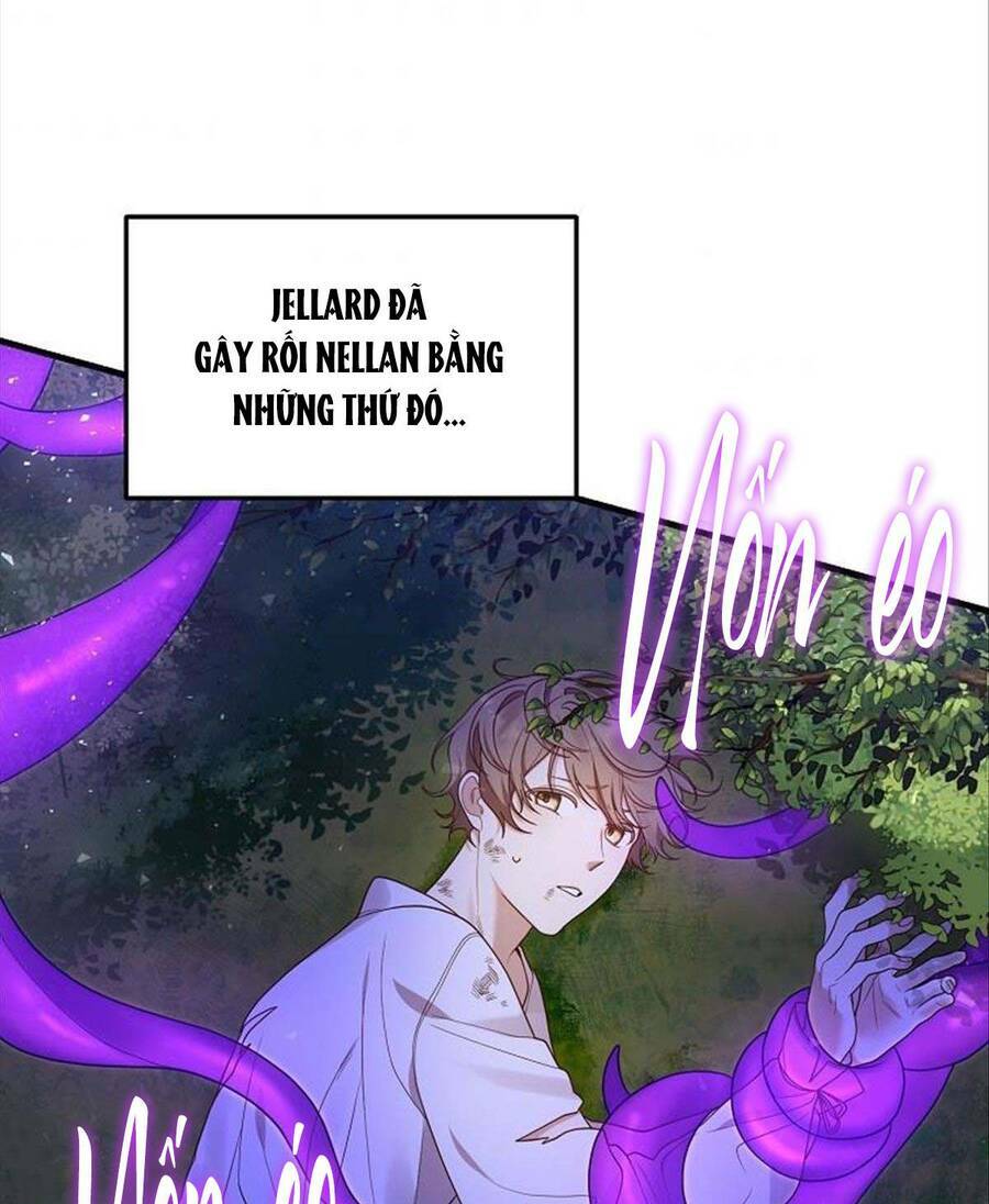 Trang 71