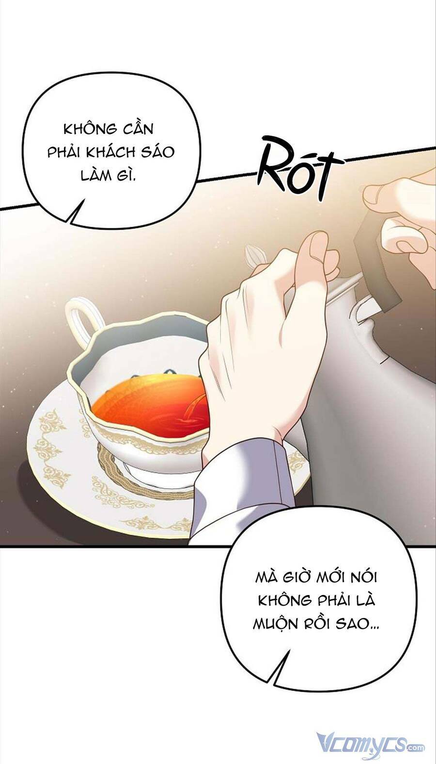 Trang 43