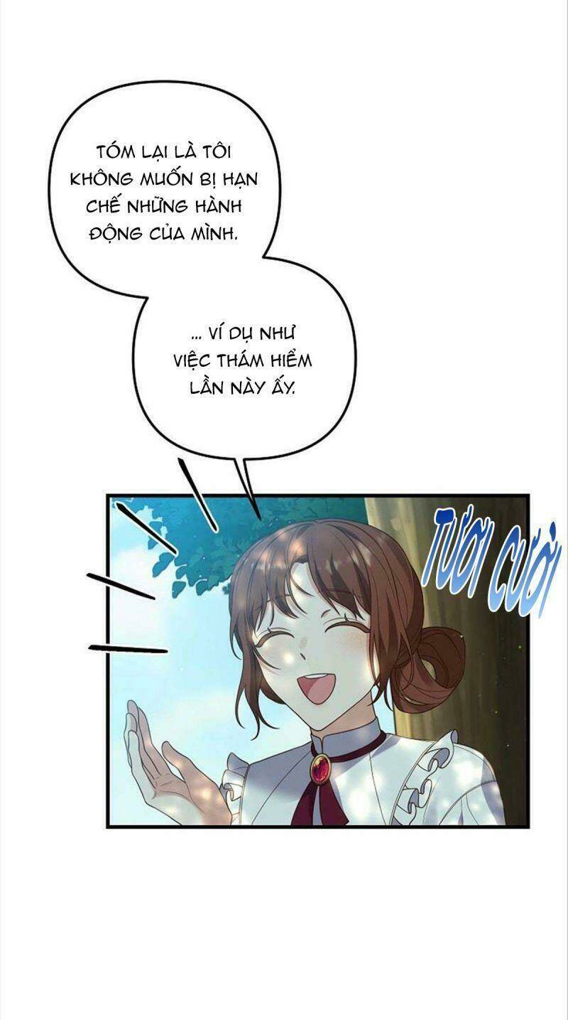 Trang 40