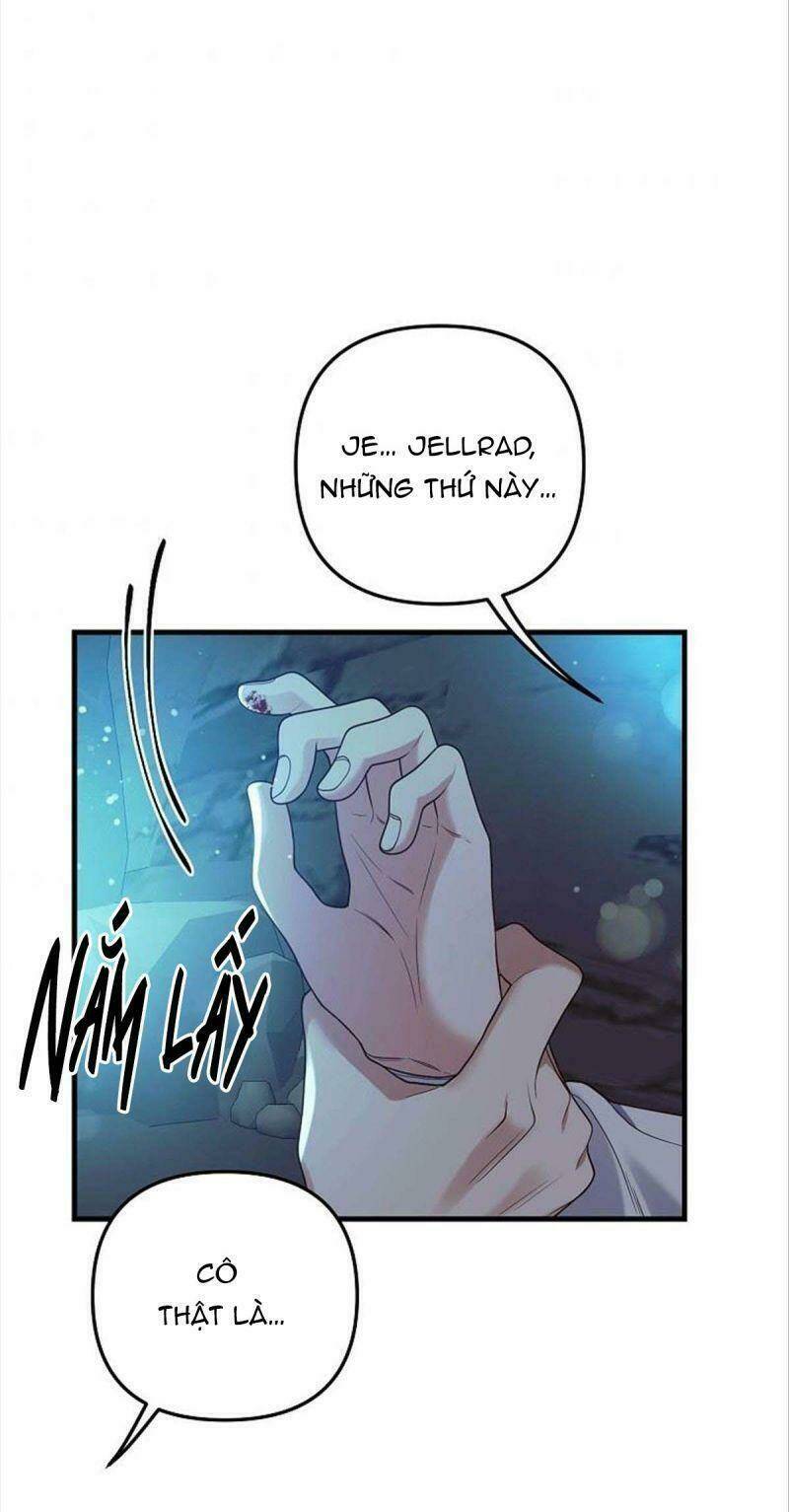 Trang 63