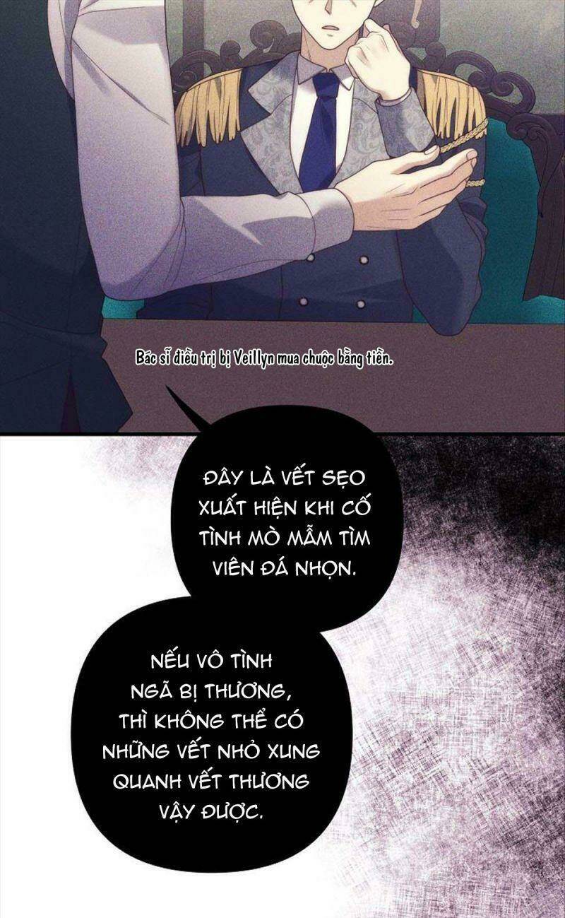 Trang 59