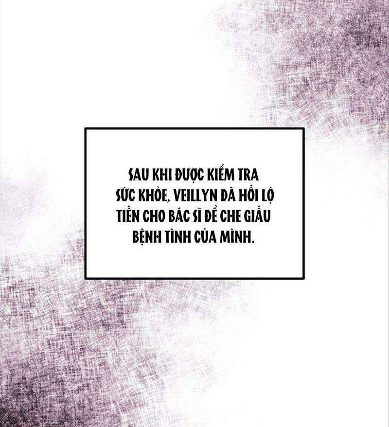 Trang 60