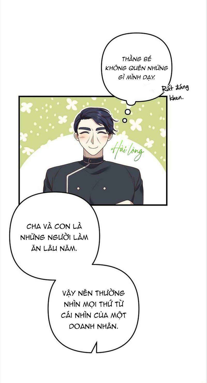 Trang 63