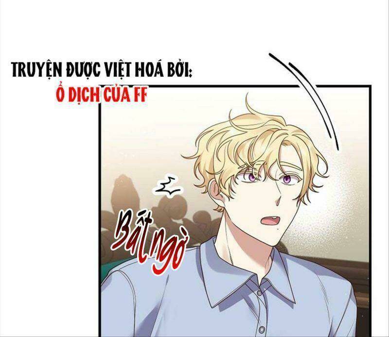 Trang 72