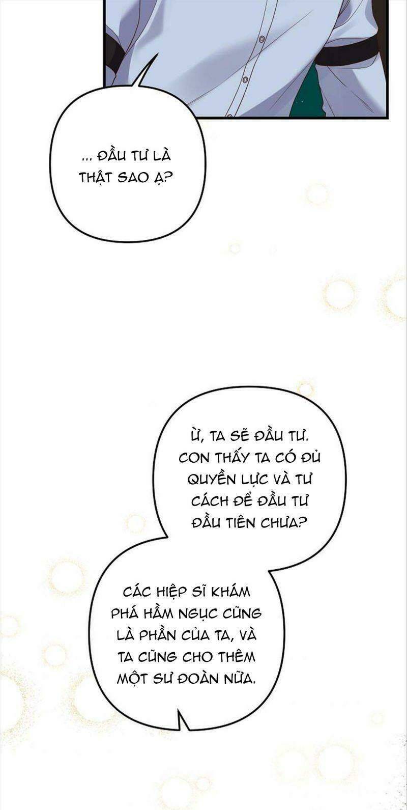 Trang 73