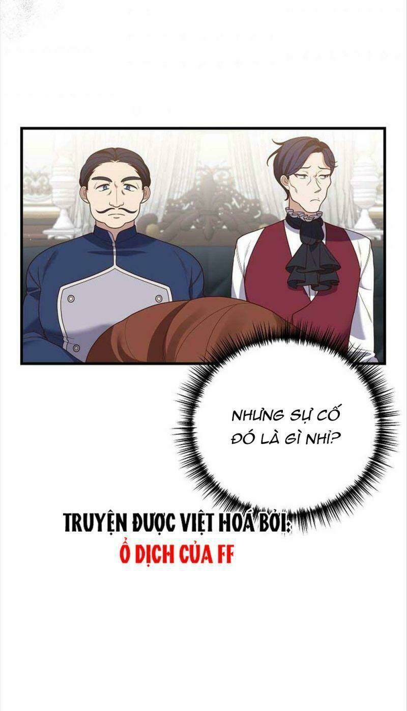 Trang 64