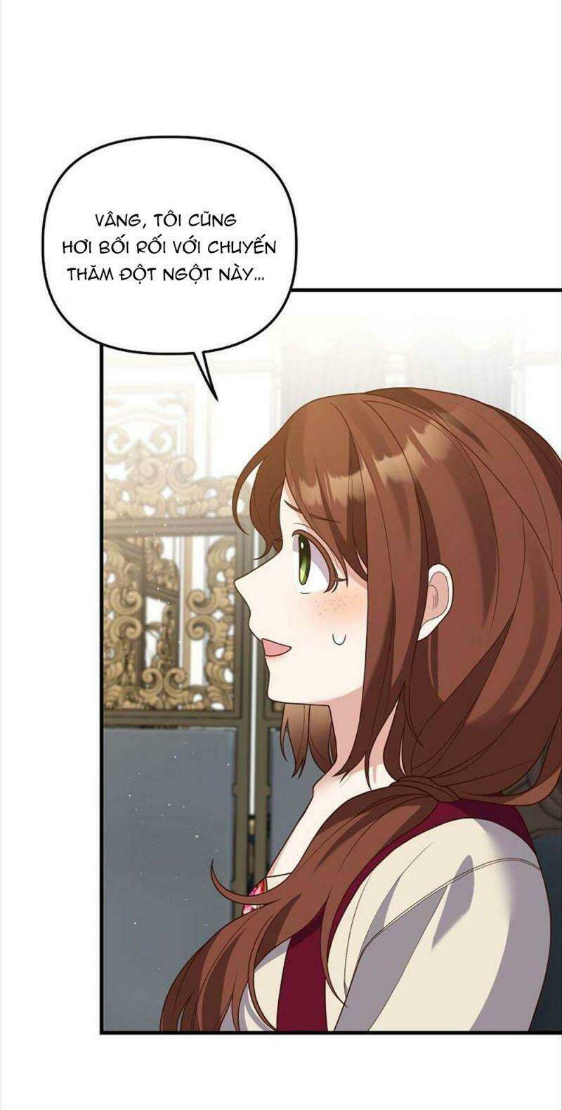 Trang 69
