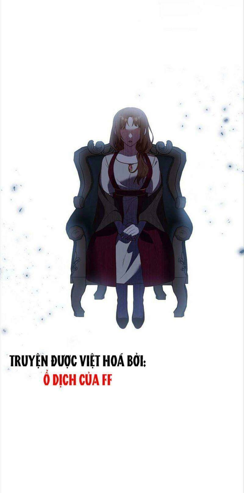 Trang 77