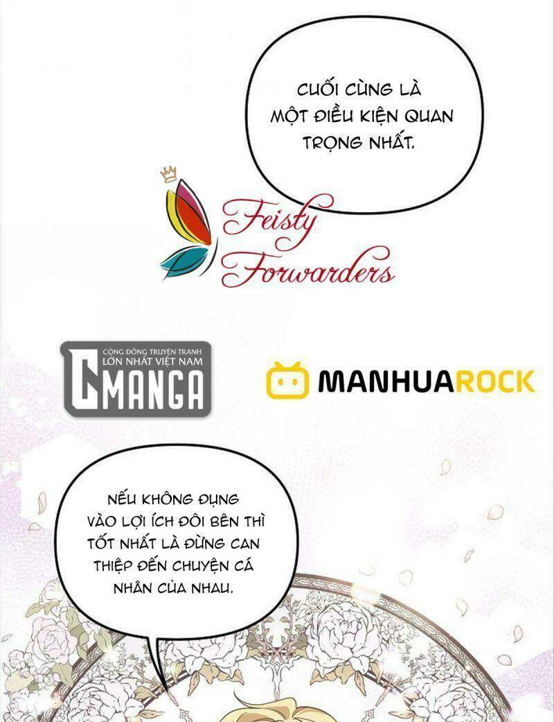 Trang 100