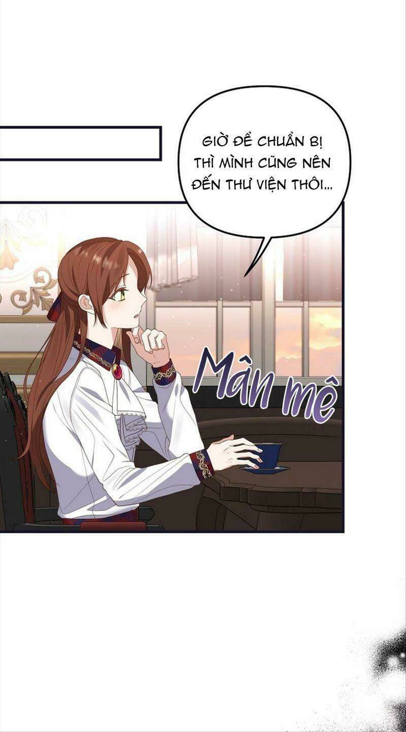 Trang 40