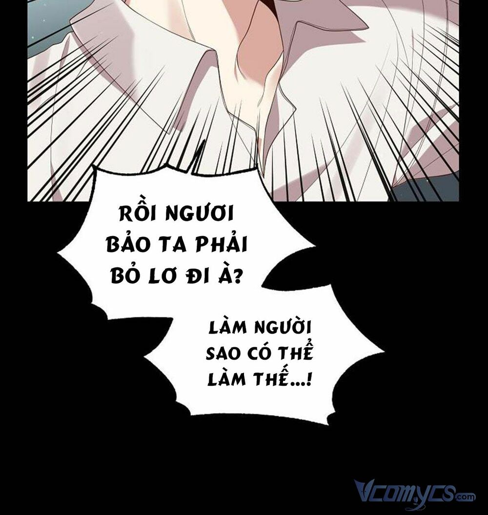 Trang 92