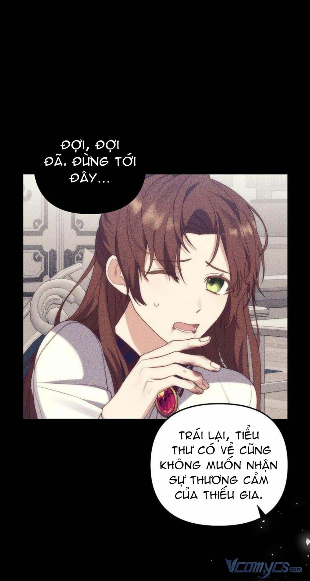 Trang 95