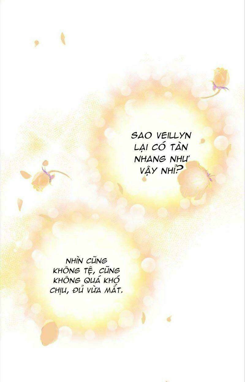 Trang 49