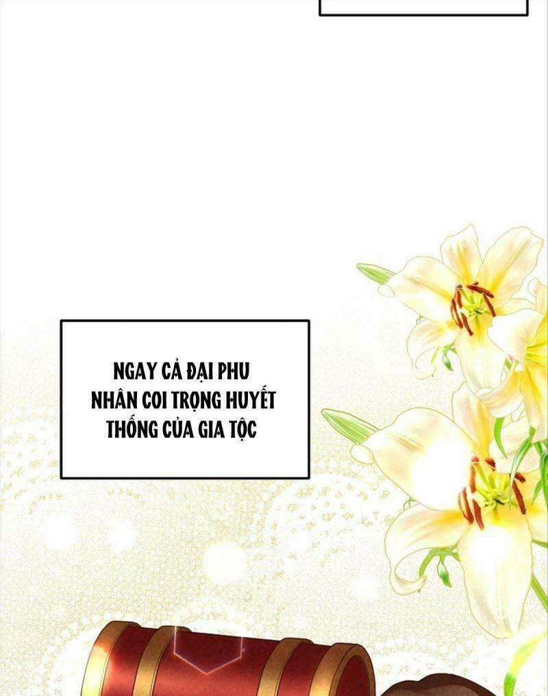 Trang 57