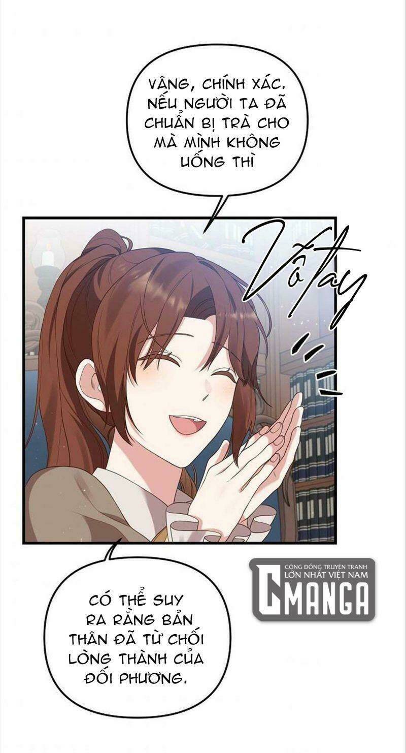 Trang 73