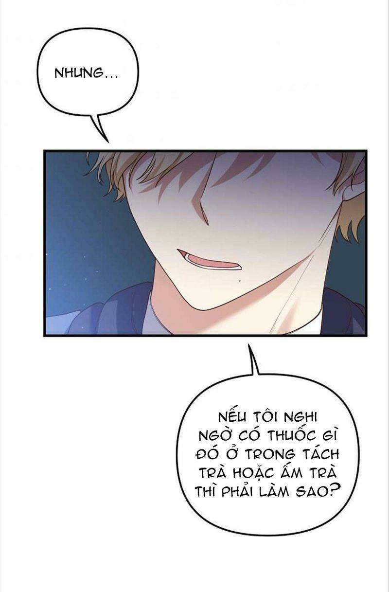 Trang 74