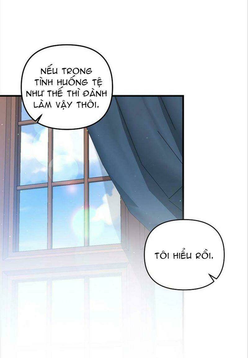 Trang 77