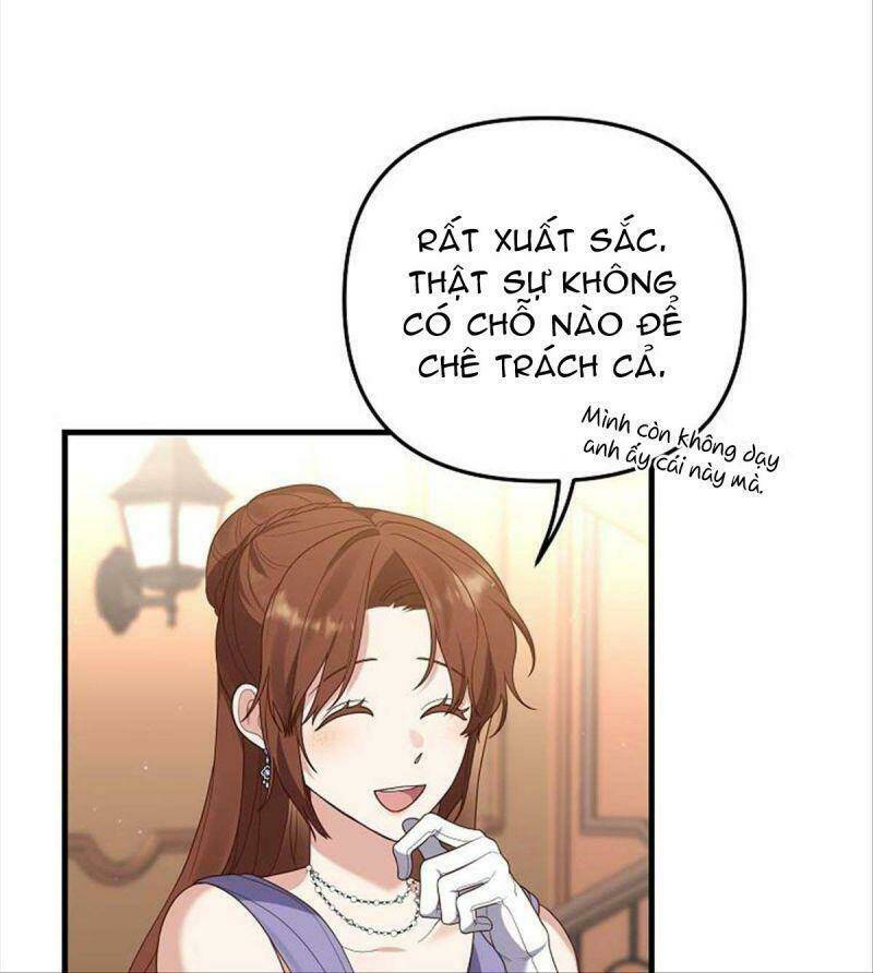 Trang 40