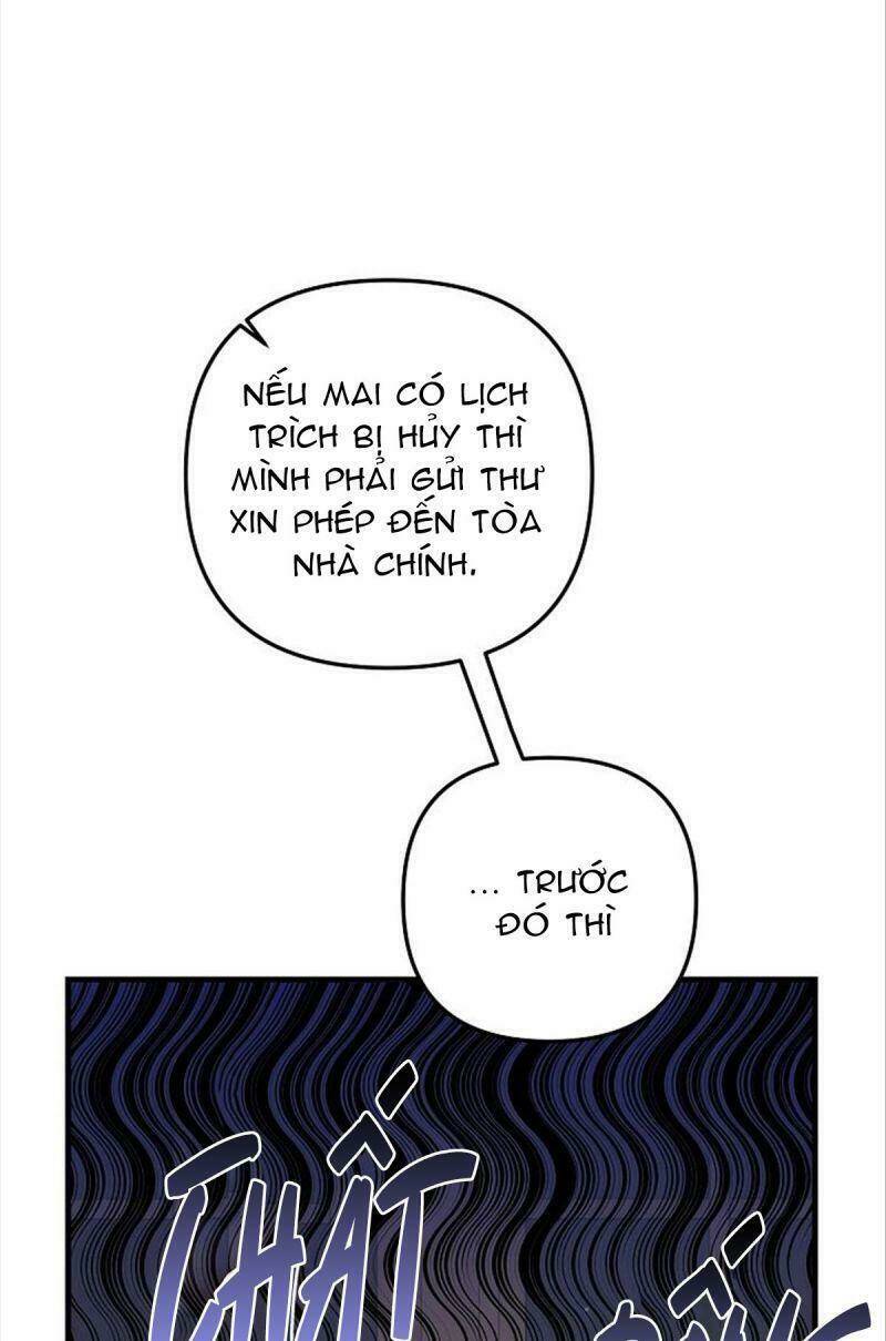 Trang 71