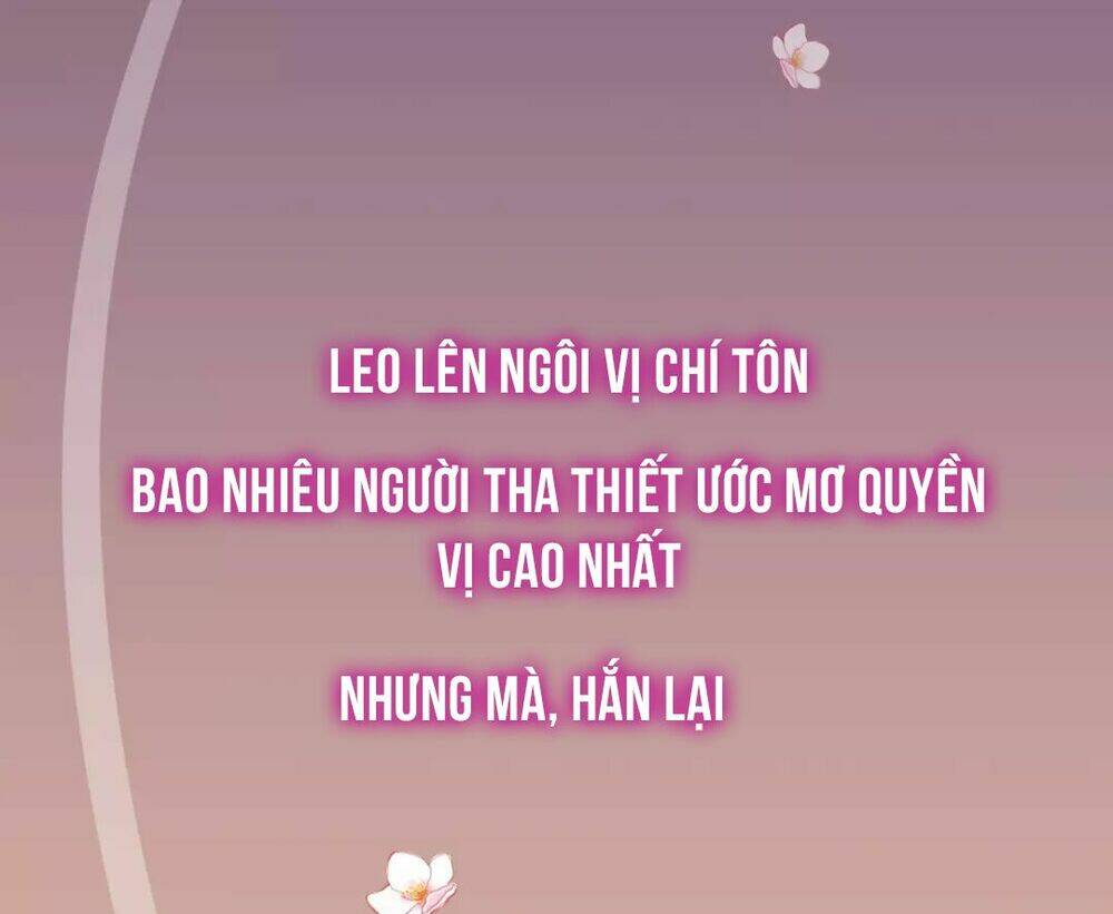 Chương 0 - Trang 3