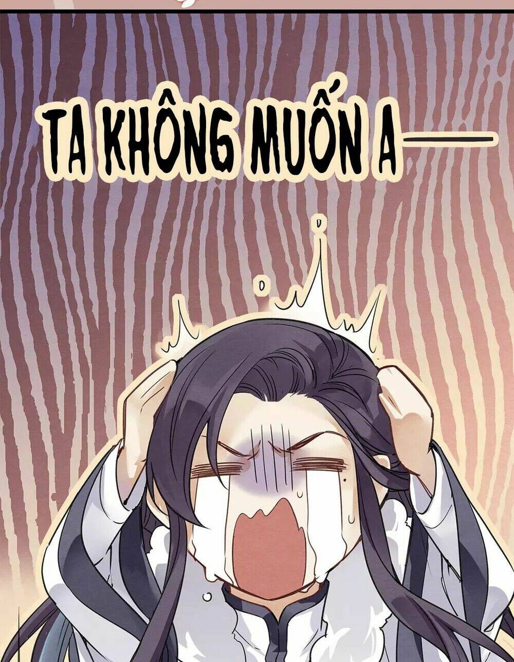 Chương 0 - Trang 4