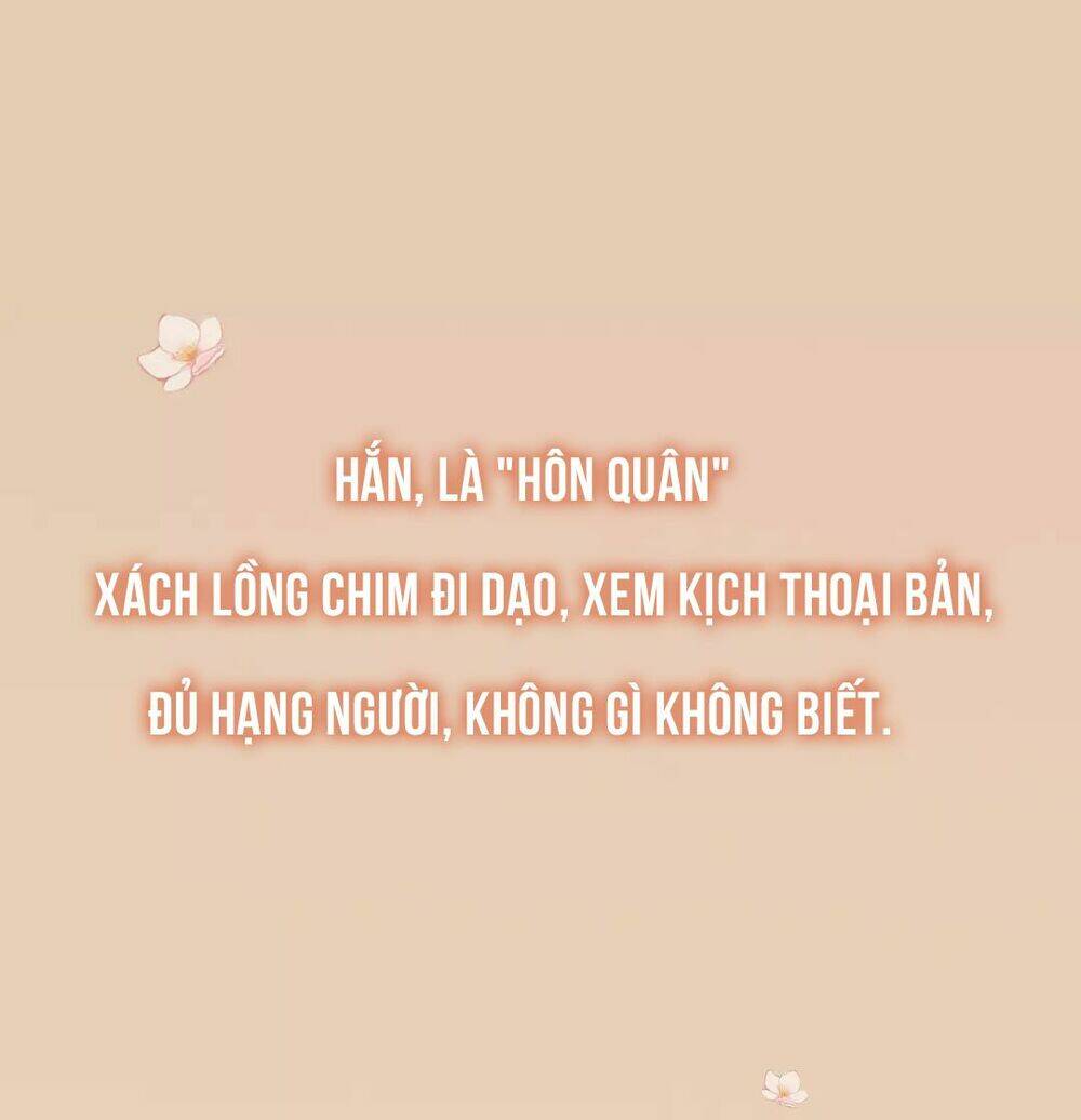 Chương 0 - Trang 6