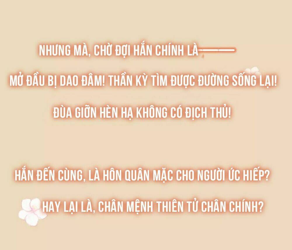 Chương 0 - Trang 9