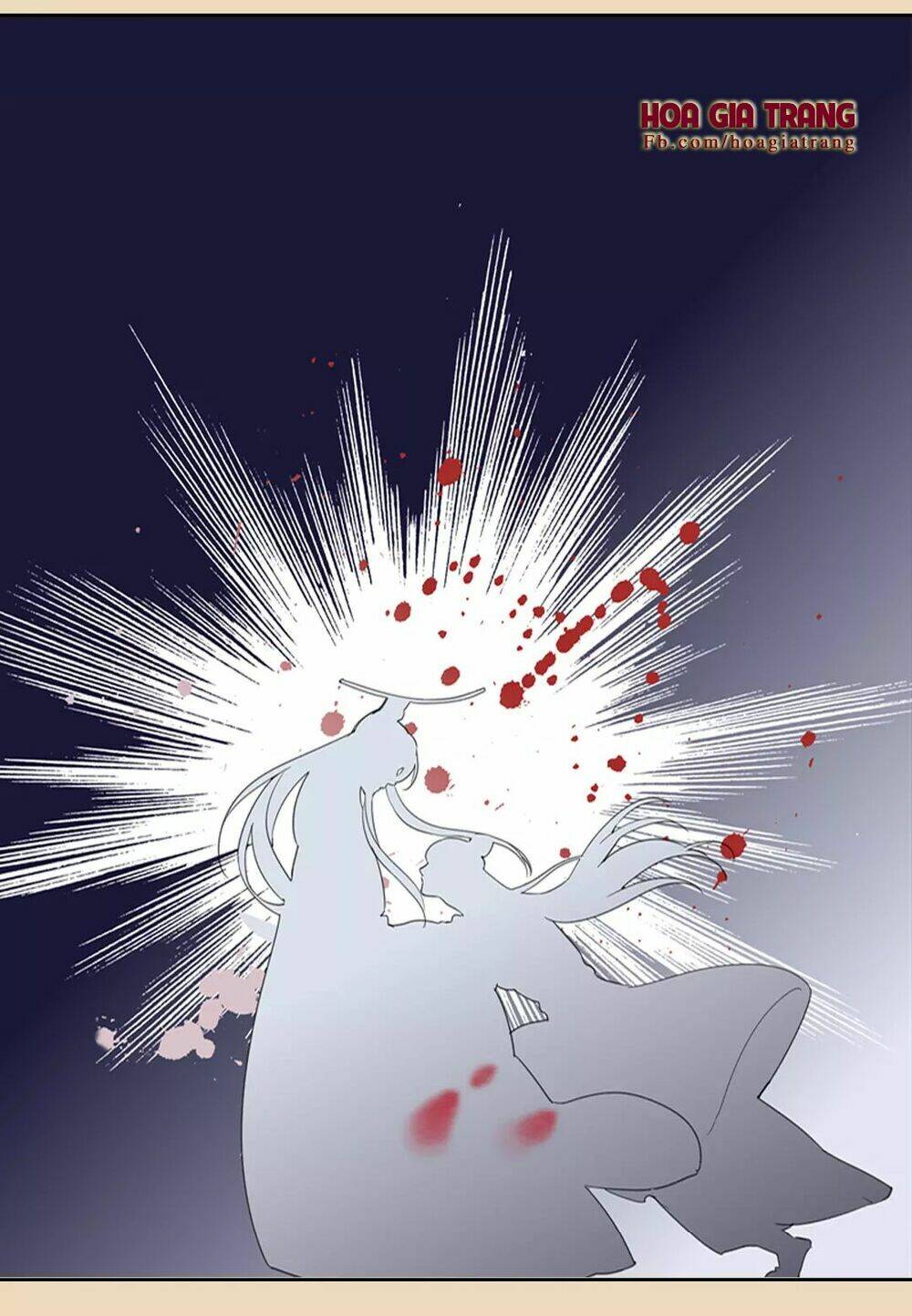 Chương 0 - Trang 10