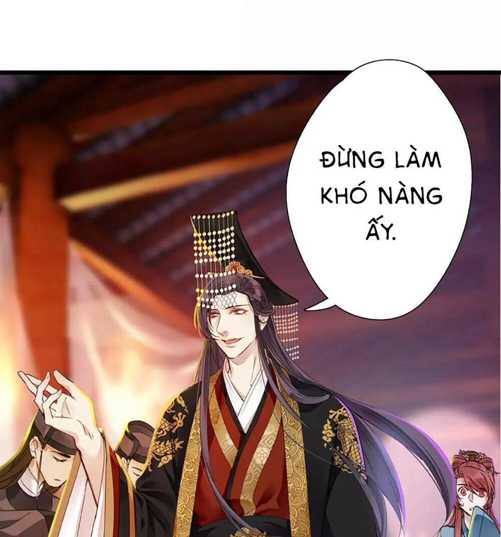 Chương 1 - Trang 17