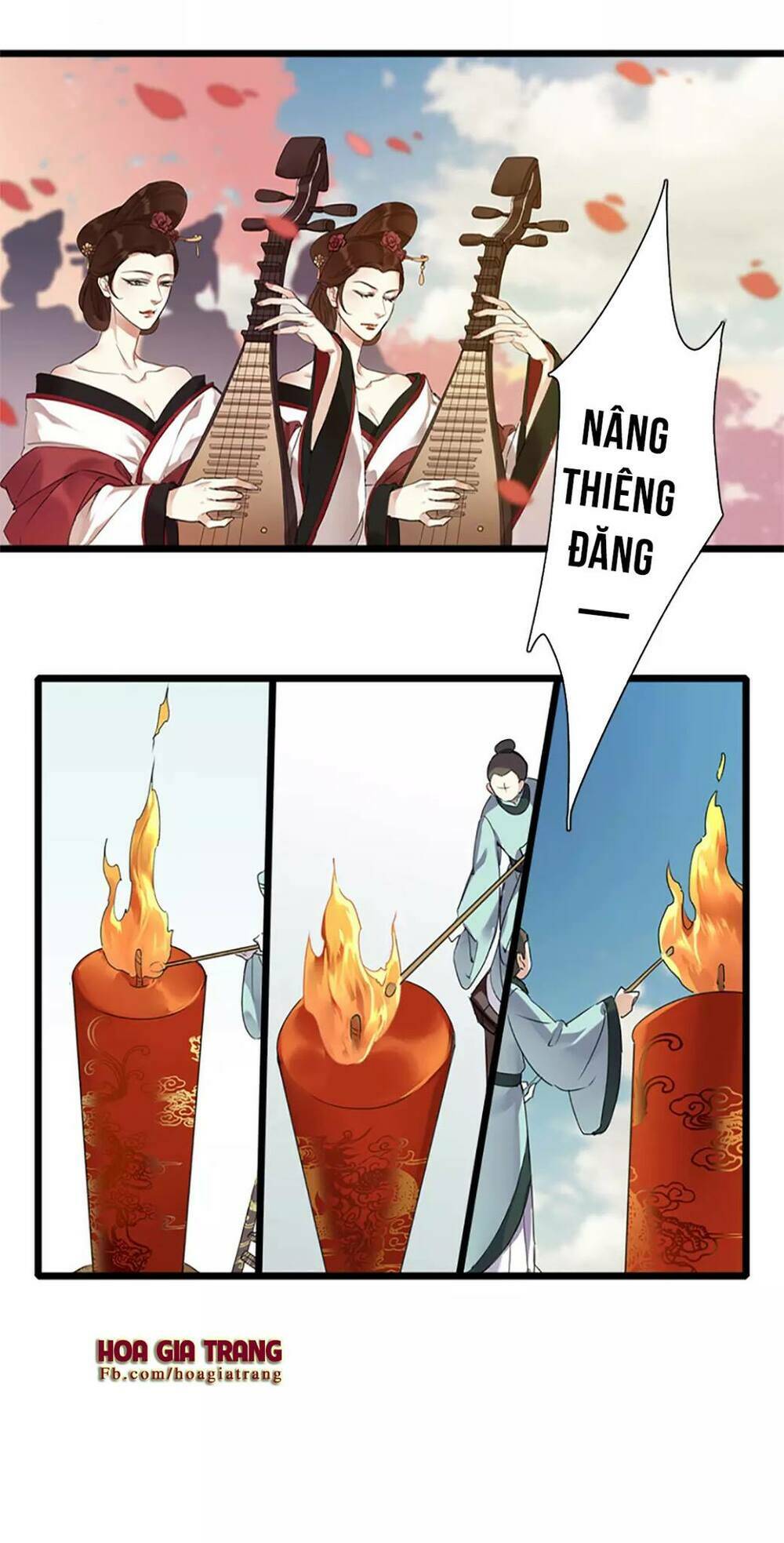 Chương 1 - Trang 20