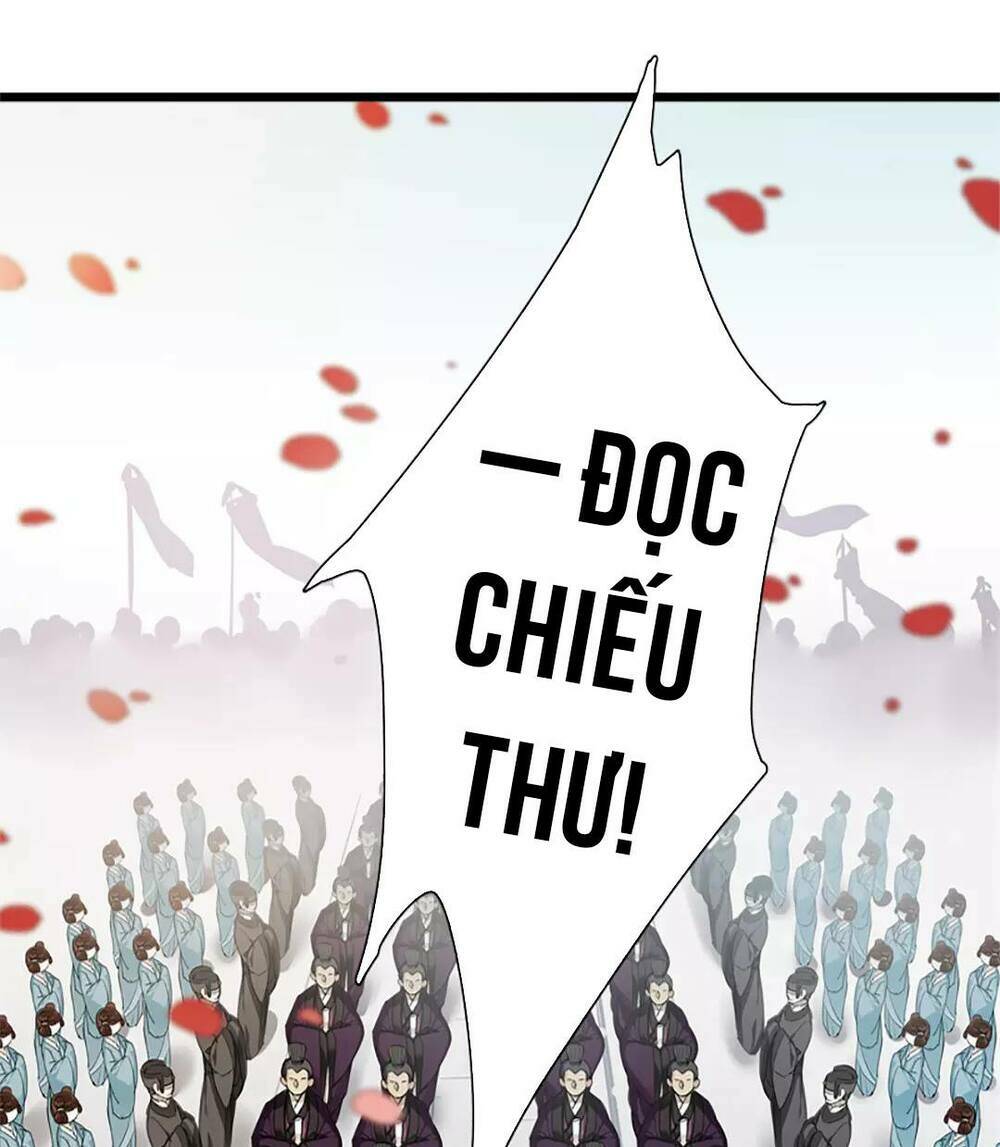 Chương 1 - Trang 21