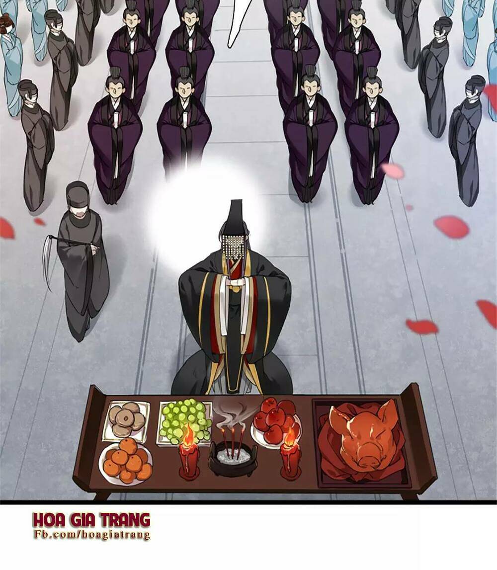 Chương 1 - Trang 22