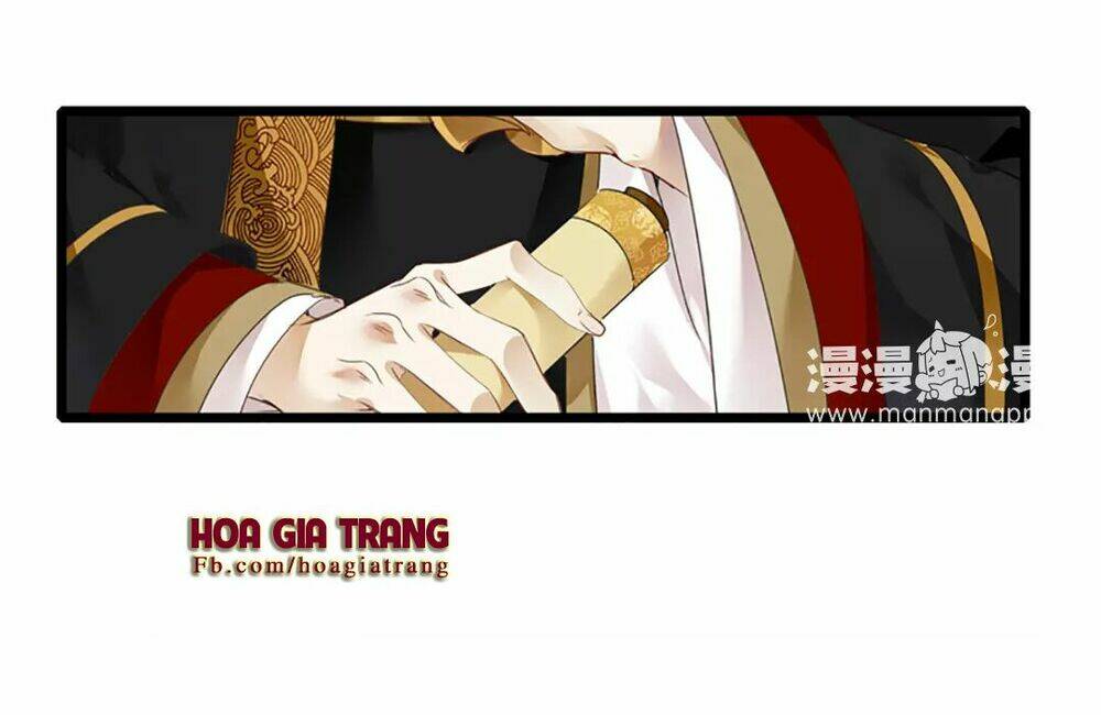 Chương 1 - Trang 23