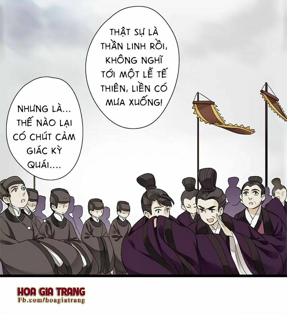 Chương 1 - Trang 27