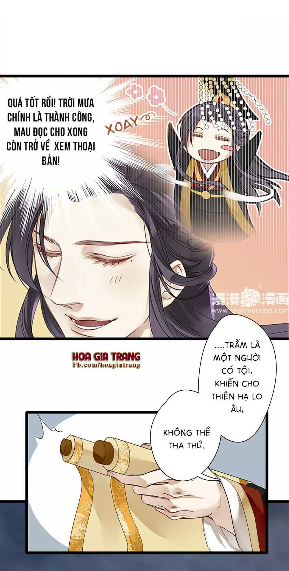 Chương 1 - Trang 28