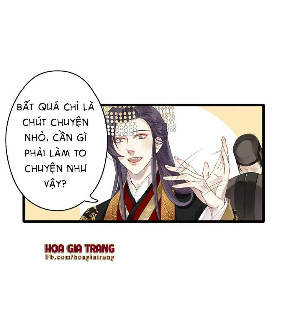 Chương 1 - Trang 10