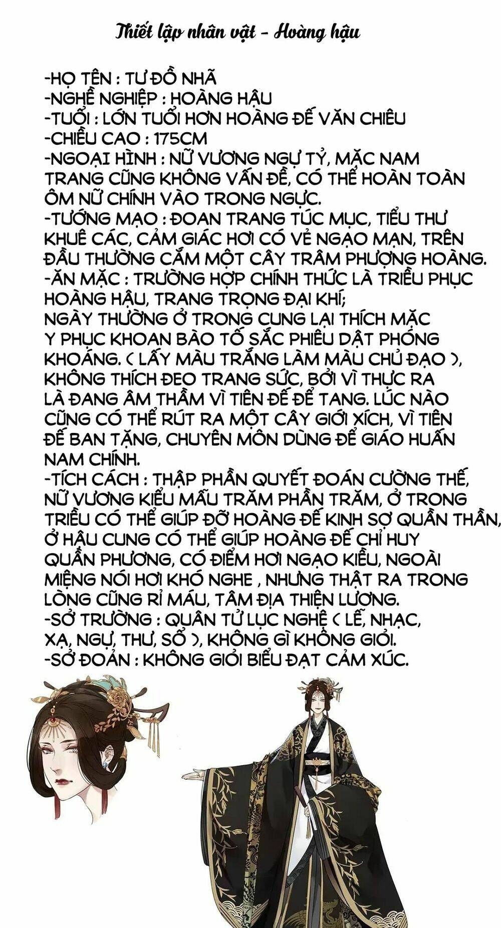 Chương 10 - Trang 31