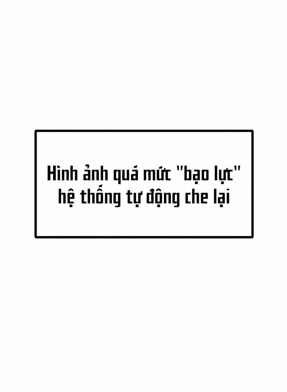 Chương 10 - Trang 9