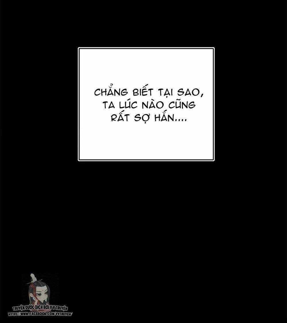 Chương 11 - Trang 18