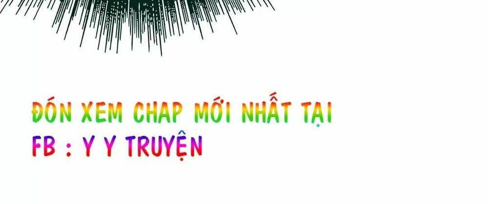 Chương 11 - Trang 36