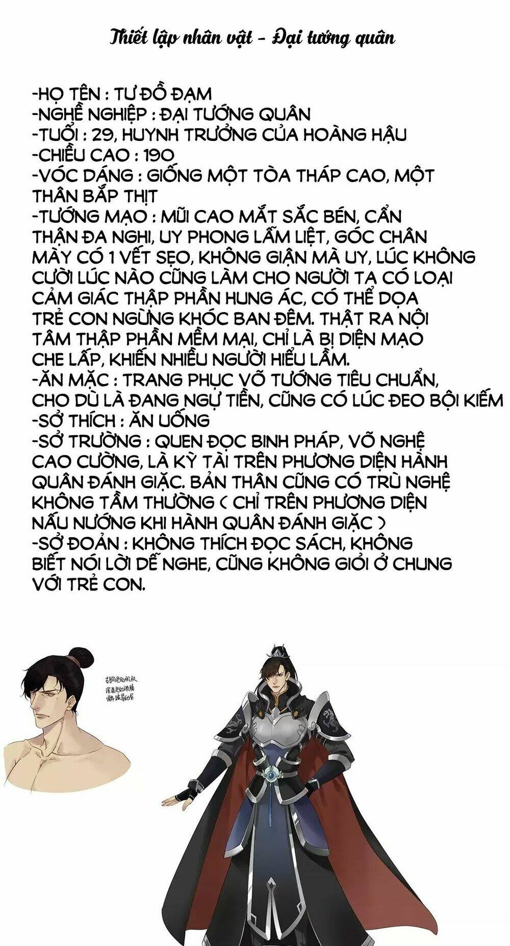 Chương 11 - Trang 37