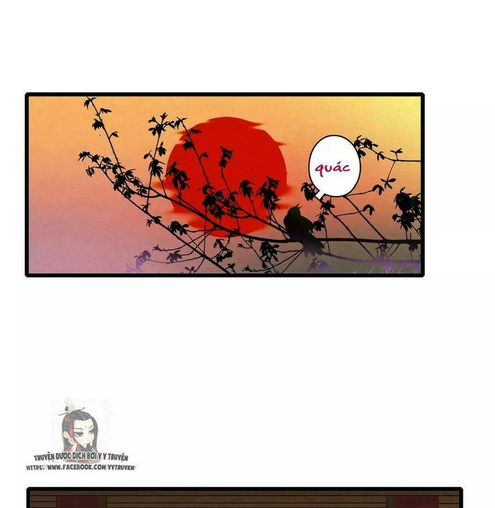 Chương 12 - Trang 2
