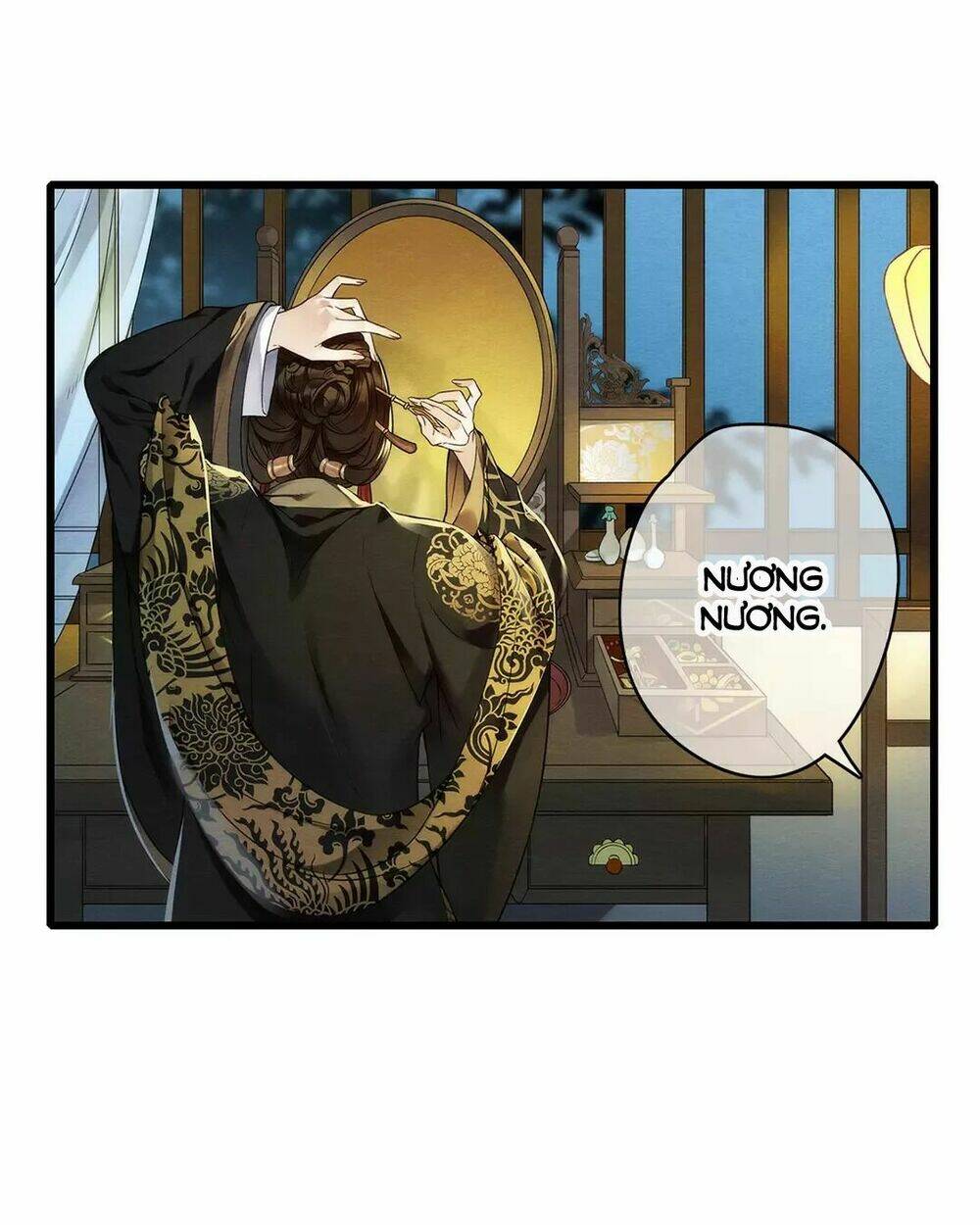 Chương 12 - Trang 13
