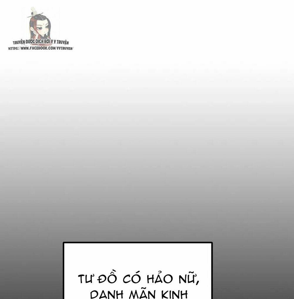 Chương 12 - Trang 18