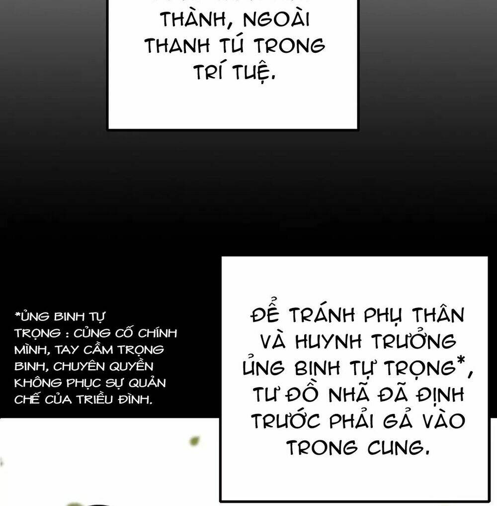 Chương 12 - Trang 19
