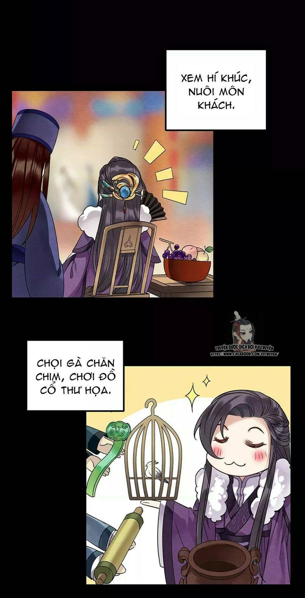 Chương 12 - Trang 28